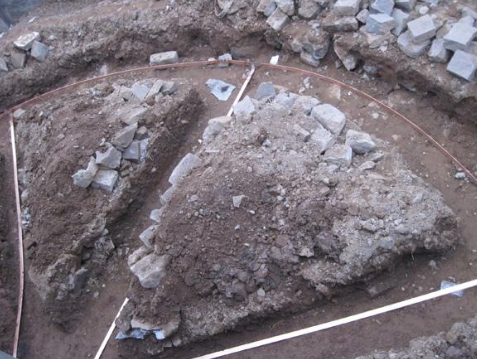 1553824300967196.png 1537776460(1).png