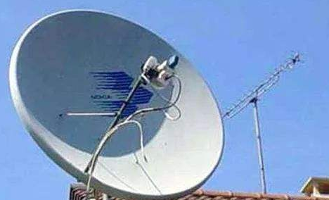 1562746863163856.png 1562746829(1).png